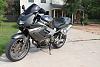 2005 Superhawk Near Austin Tx-img_0751.jpg
