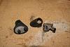 Misc. OEM parts for sale-img_0079.jpg
