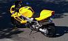 '00 SHawk FS Sacramento, CA 00-user2253_pic613_1334738331.jpg