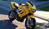 '00 SHawk FS Sacramento, CA 00-user2253_pic614_1334738331.jpg