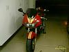 R &amp; L fairings off 98 Red Hawk-shes-mine-now-001.jpg