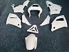 98-99 YZF-R1 Fairing Set for trade-photo0361.jpg