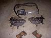 F4 Caliper Upgrade w/MC,lever &amp; hoses-dscn1699.jpg