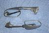 R1 Mirrors-mirrors-00008.jpg