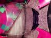 98 vtr front fairings and other misc parts-pict2964.jpg