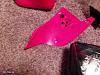 98 vtr front fairings and other misc parts-pict2963.jpg