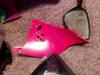 98 vtr front fairings and other misc parts-pict2961.jpg
