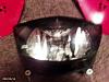 98 vtr front fairings and other misc parts-pict2960.jpg
