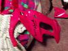 98 vtr front fairings and other misc parts-pict2957.jpg