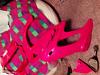 98 vtr front fairings and other misc parts-pict2956.jpg