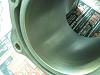 Engine cases and more for sale-038.jpg