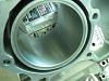 Engine cases and more for sale-037.jpg