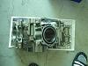 Engine cases and more for sale-036.jpg