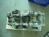 Engine cases and more for sale-035.jpg