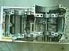 Engine cases and more for sale-034.jpg