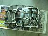 Engine cases and more for sale-033.jpg