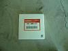 Engine cases and more for sale-039.jpg