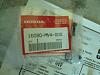 engine and carb parts 4 sale-032.jpg