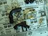 engine and carb parts 4 sale-031.jpg