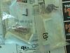 engine and carb parts 4 sale-029.jpg