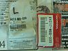 engine and carb parts 4 sale-028.jpg