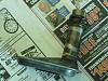engine and carb parts 4 sale-025.jpg