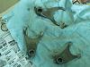 engine and carb parts 4 sale-024.jpg