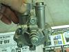 engine and carb parts 4 sale-019.jpg
