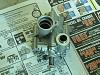 engine and carb parts 4 sale-018.jpg