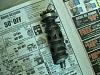 engine and carb parts 4 sale-017.jpg