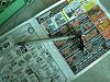 engine and carb parts 4 sale-013.jpg