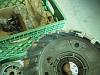engine and carb parts 4 sale-011.jpg