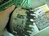 engine and carb parts 4 sale-010.jpg