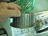 engine and carb parts 4 sale-009.jpg