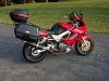 FS 1998 Superhawk  w/Givi side sides cases, corbin seat....etc-2011-09-12_18-38-05_799.jpg