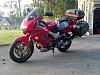 FS 1998 Superhawk  w/Givi side sides cases, corbin seat....etc-2011-09-12_18-36-53_574.jpg