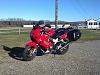 FS 1998 Superhawk  w/Givi side sides cases, corbin seat....etc-2011-12-01_09-26-09_832.jpg