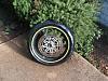 WTB: a few things - fuel tank &amp; filter-shfrontwheel-2-.jpg