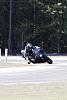 2002 CBR954rr-2860264390059372974mtfzql_fs.jpg