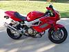 2002 superhawk forsale-p1010455.jpg