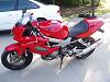 2002 superhawk forsale-p1010456.jpg