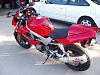 2002 superhawk forsale-p1010457.jpg