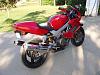 2002 superhawk forsale-p1010458.jpg