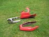 sharkskinz lower full fairing , swingarm , and tail cowl for sale-img_0270-small-.jpg