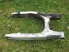 sharkskinz lower full fairing , swingarm , and tail cowl for sale-img_0279-small-.jpg