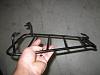 parts for sale-016.jpg