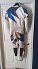 WTT blue AGV leathers, boots, and gloves-imag0364.jpg