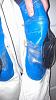 WTT blue AGV leathers, boots, and gloves-imag0363.jpg