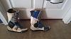 WTT blue AGV leathers, boots, and gloves-imag0365.jpg
