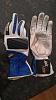 WTT blue AGV leathers, boots, and gloves-imag0367.jpg
